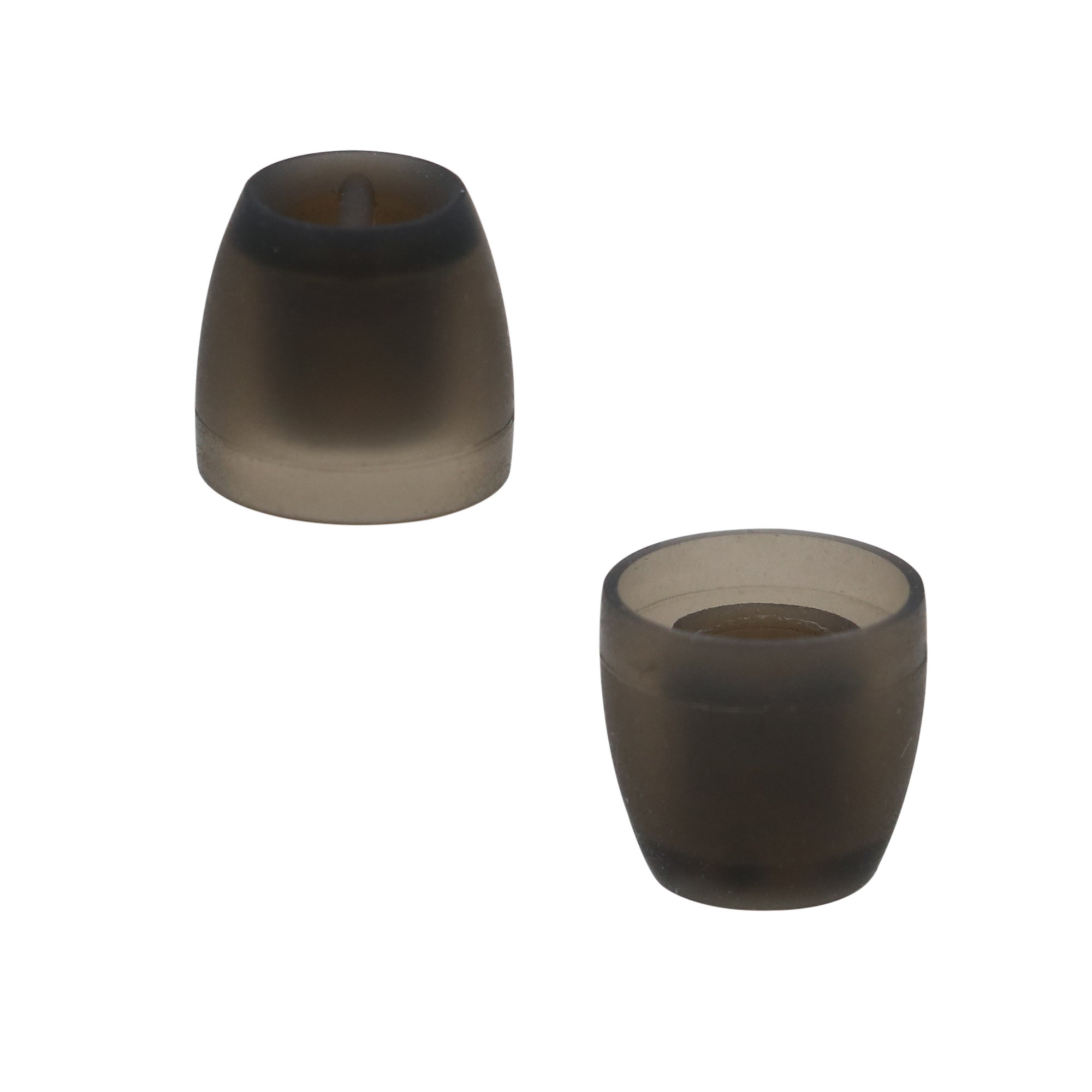 Amazon.co.jp: ALXCD イヤーピース Sennheiser Momentum HD1